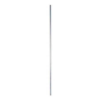 Image of earth rod (1 metre, not including clamp)