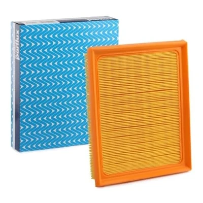 Image of Air Filter PURFLUX A1501