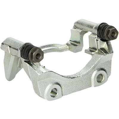 Image of Carrier, brake caliper TRW BDA960
