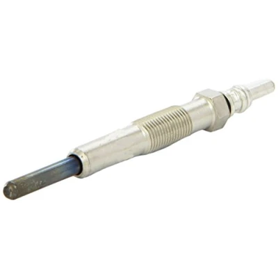 Image of Glow Plug BERU GN019