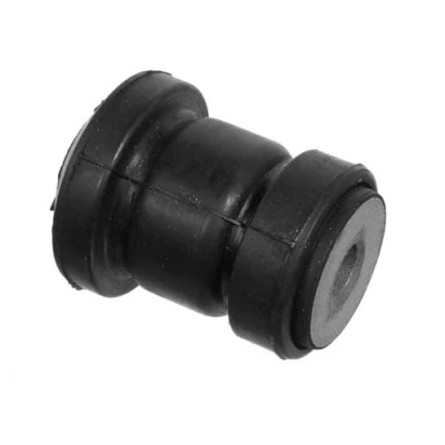 Image of Bush, control arm mounting MEYLE 714 006 0001