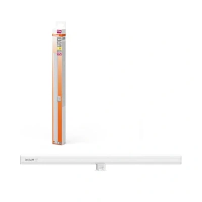 Image of Osram Ledines 50cm 4,7w/927230vdims14dfs1 4099854232855