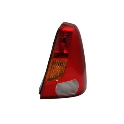 Image of Combination Rearlight TYC 11 0757 01 2