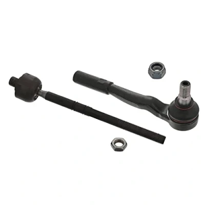 Image of Rod Assembly FEBI BILSTEIN 26762
