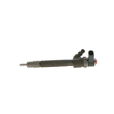 Image of Injector Nozzle BOSCH 0 445 110 237