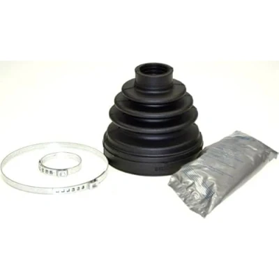 Image of Bellow Set, drive shaft LÖBRO 304884