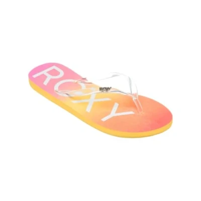 Image of Roxy VIVA Pool shoes, Women&#039;s, Size: 7, Bm Synthetics