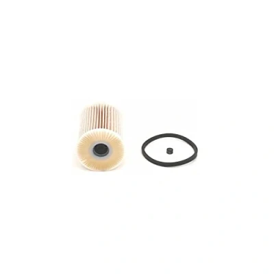 Image of Fuel filter BOSCH F 026 402 093