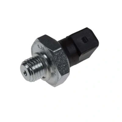 Image of Oil Pressure Switch BLUE PRINT ADJ136601
