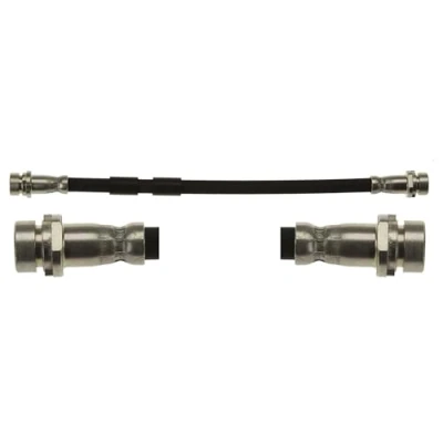 Image of Brake Hose TRW PHA595