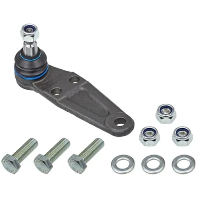 Image of GE Fanuc IC693ALG392