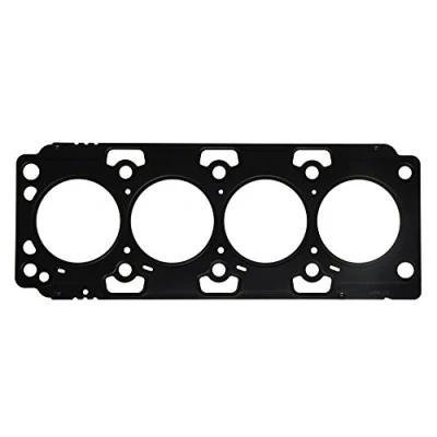 Image of Gasket, cylinder head AJUSA 10183820