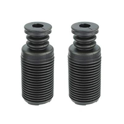 Image of Dust Cover Kit, shock absorber MEYLE 014 640 0005