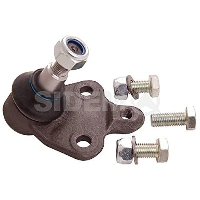 Image of Ball Joint SIDEM 45091