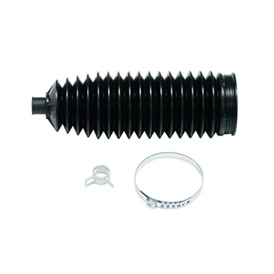 Image of Bellow Set, steering SKF VKJP 2204