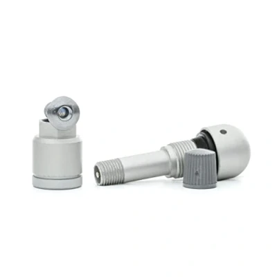 Image of Service set for tyre pressure control systems KS TOOLS 1491023