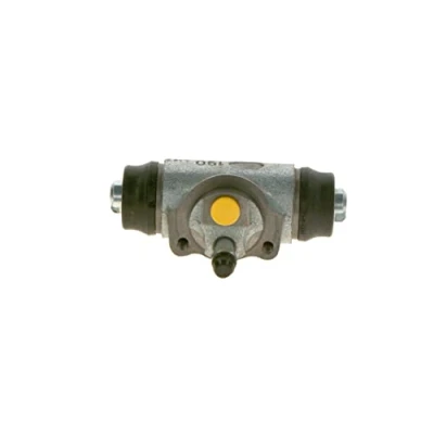 Image of Wheel Brake Cylinder BOSCH 0 986 475 894