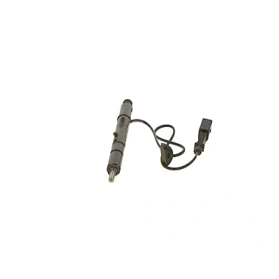 Image of Nozzle and Holder Assembly BOSCH 0 432 133 783