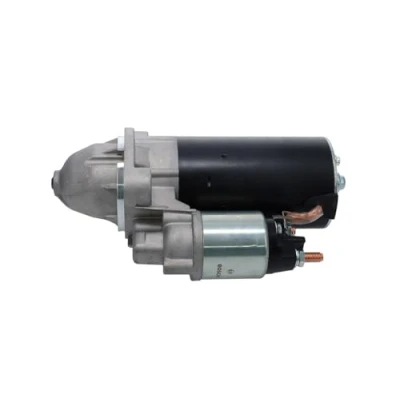 Image of Starter BOSCH 1 986 S00 844
