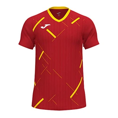 Image of Joma Tiger III Men&#039;s T Shirt