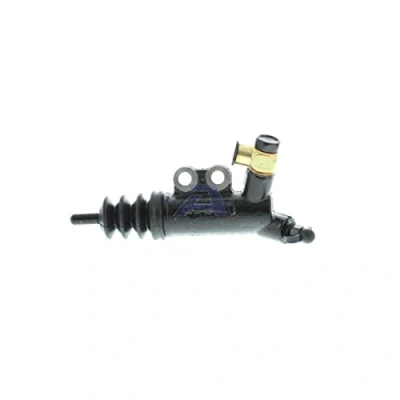 Image of Slave Cylinder, clutch AISIN RY 022