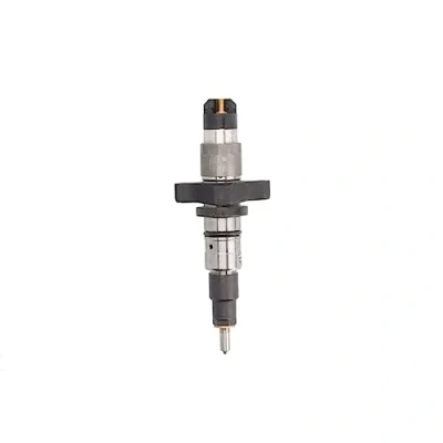 Image of Injector Nozzle BOSCH 0 445 120 212
