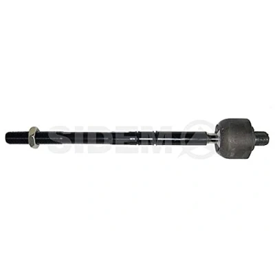Image of Inner Tie Rod SIDEM 49013