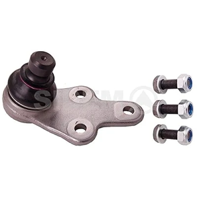 Image of Ball Joint SIDEM 3880
