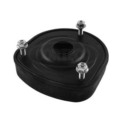 Image of Suspension Strut Support Mount CORTECO 80001937
