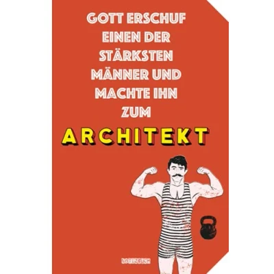 Image of Geschenk für den besten Architekt: Notizbuch als Architekt A5 / liniert 120 Seiten Tagebuch Terminplaner ... Mann zum Abschied Abschiedsgeschenk
