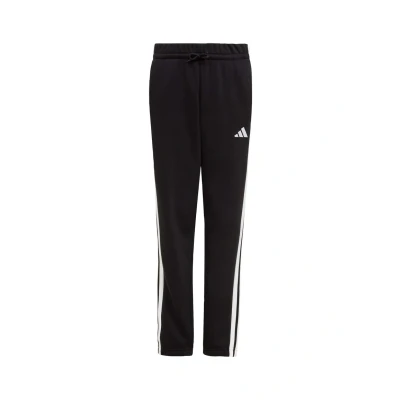 Image of adidas Unisex Kids Essentials Pants