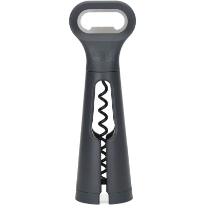 Image of Joseph Corkscrew / Bottle Opener 3 in 1 BarStar