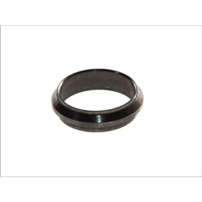 Image of Gasket, exhaust pipe BOSAL 256 091
