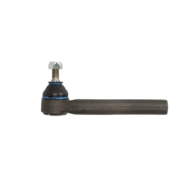 Image of Tie Rod End MEYLE 216 020 0009