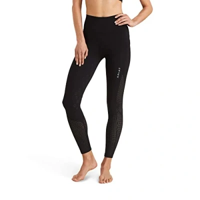 Image of Ariat SS&#039;24 EOS Half Grip Riding Tights
