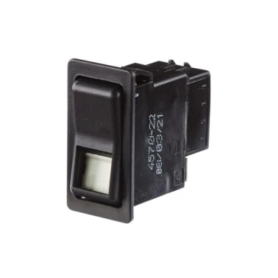 Image of Switch HELLA 6GM 004 570 221