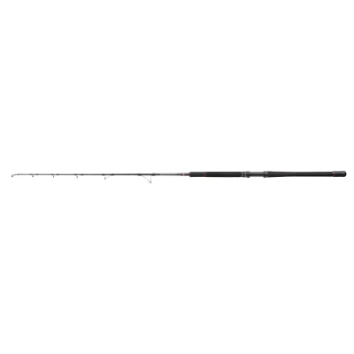 Image of Penn Conflict Tuna Broumé Stalking rod 1.83m (100lb) Sea fishing