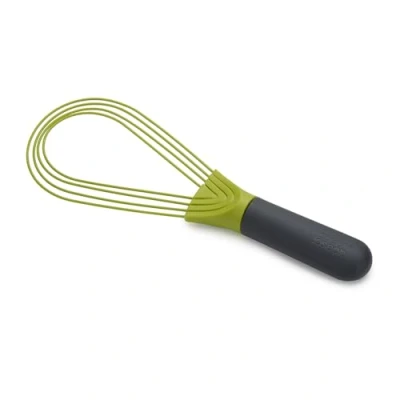 Image of Joseph Whisk Twist