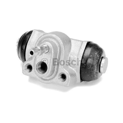 Image of Wheel Brake Cylinder BOSCH 0 986 475 736