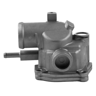 Image of Thermostat, coolant GATES TH35087G1