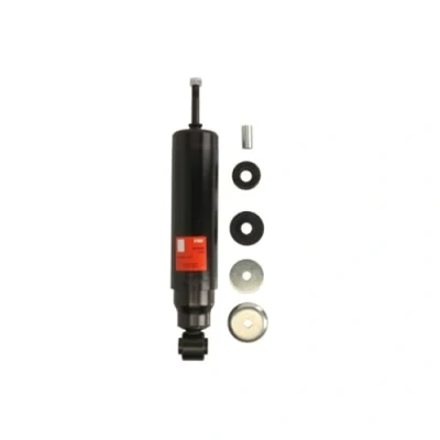 Image of Shock Absorber TRW JHZ5003