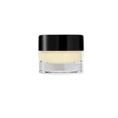 Image of Bobbi Brown Mini Vitamin Enriched Face Base 7ml