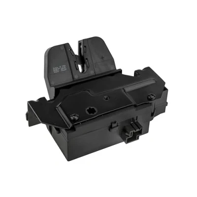 Image of Tailgate Lock NTY EZC PL 069