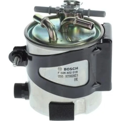 Image of Fuel filter BOSCH F 026 402 016