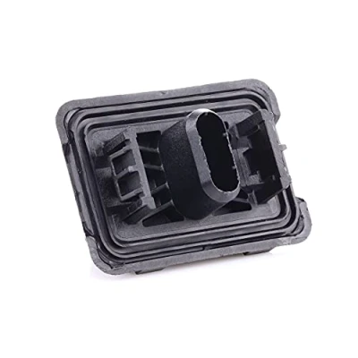 Image of Jack Support Plate FEBI BILSTEIN 48415