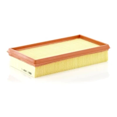 Image of Air FILTER MANN C 2987/1