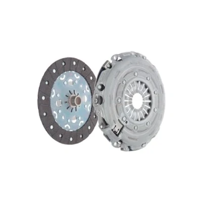 Image of Clutch Kit VALEO 828577