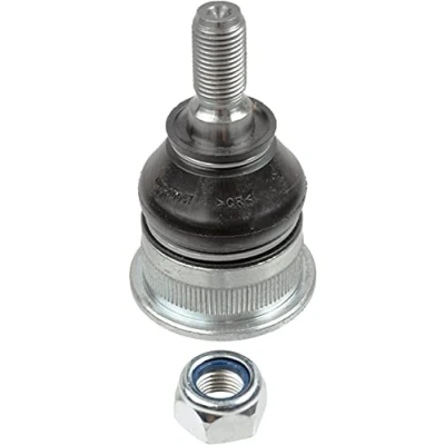 Image of Ball Joint LEMFÖRDER 21525 02