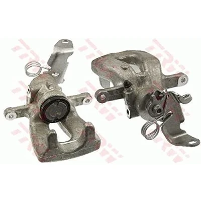 Image of Brake Caliper TRW BHS937