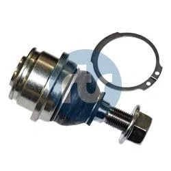 Image of Ball Joint RTS 93 94060 015